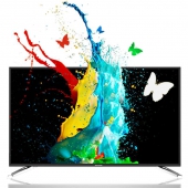 创维（Skyworth） 50M6 50英寸4K智能网络液晶电视 2K转4K 画质更清晰