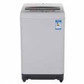 Panasonic 松下 XQB65-Q26201 6.5公斤 波轮洗衣机