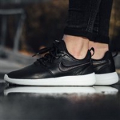 NIKE 耐克 ROSHE TWO SI 女士运动鞋