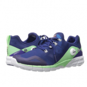 Reebok（锐步）     ZPump Fusion 2.0 充气女子跑鞋