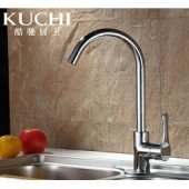 KUCHI 酷驰 JD87704 厨房冷热水龙头