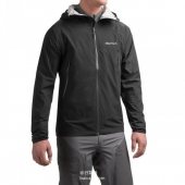 Marmot 土拨鼠 男士防水冲锋衣 2色 3.7折$99.99 到手￥760