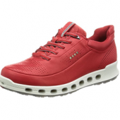 Ecco 爱步 COOL2.0 GTX 女士防水休闲鞋  直邮到手约796元！
