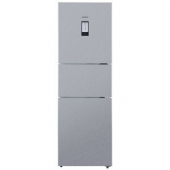 西门子（SIEMENS） KG30FA1L0C 三门冰箱 296L 零度保鲜 LCD液晶显示屏