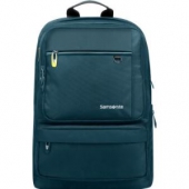 Samsonite 新秀丽 WHARTON 36B*09003 双肩电脑包