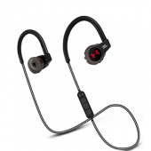 JBL Under Armour 运动耳机 UA心率版