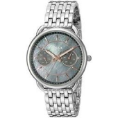 Fossil化石 ES3911 女士石英表