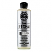 化学小子（Chemical Guys）  GuysJet Seal 封体剂