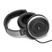 中亚Prime会员免邮！AKG 爱科技 Pro Audio K167 TIESTO 头戴式DJ监听耳机 约396元含税到手