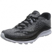 saucony 圣康尼 KINVARA 8 男款跑鞋