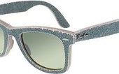 Ray·Ban 雷朋 Wayfarer系列 RB2140 太阳镜