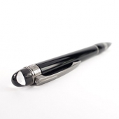 万宝龙（MontBlanc） M105657 时光行者 签字笔 身份的象征