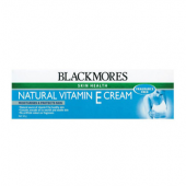 Blackmores澳佳宝 VE面霜 50g