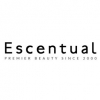 Escentual黑五直达链接