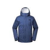 THE NORTH FACE 北面 新款防水防风户外男士冲锋衣 2XTB