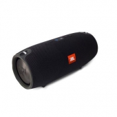 JBL Xtreme 无线蓝牙音箱 黑色 1456元包邮