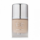 Dior 修复焕采精华粉底液 30ml #020 LIGHT BEIGE