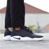 NIKE 耐克 FL-RUE 男子气垫运动鞋 三色可选