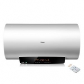 Haier 海尔 健康抑菌系列 EC6003-G6 60L 电热水器