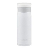 THERMOS 膳魔师 JMZ-481 不锈钢带茶漏保温杯 480ml