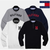 Tommy Hilfiger 精选卫衣