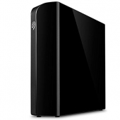 金盒特价，seagate 希捷 4TB 桌面硬盘 Prime会员免费直邮到手￥688