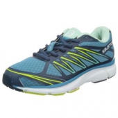 SALOMON 萨洛蒙 X-Tour 2 女款越野跑鞋