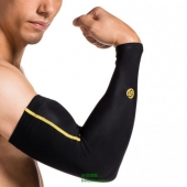 M码白菜！Skins 思金斯 男式运动护臂 Prime会员凑单免费直邮到手￥114">M码白菜！Skins 思金斯 男式运动护臂 Prime会员凑单免费直邮到手￥114