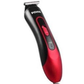POVOS奔腾 PR3050B电动理发器