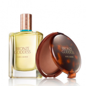 领券！GILT CITY 免费领取 ESTEE LAUDER 雅诗兰黛 优惠券