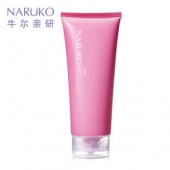 牛尔 蔷薇滋养保湿身体乳100ml