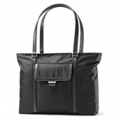 Samsonite 新秀丽 女士19寸大号商务包 prime会员免费直邮到手￥340