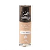 Revlon露华浓 24小时不脱色粉底液 30ml