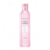 OSM 欧诗漫 珍珠肌保湿卸妆水 240ml