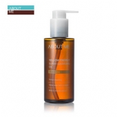 闺蜜拼单ABOUTME 金黄能量超级卸妆油 150ml*2