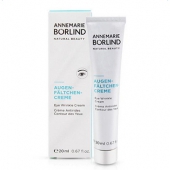 AnneMarie Borlind安娜柏林 抗皱眼霜 20ml