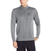 Under Armour 安德玛 Storm 男士运动卫衣