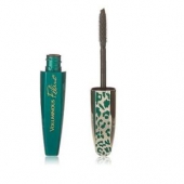 LOREAL PARIS 巴黎欧莱雅 Voluminous Feline 猫眼浓密睫毛膏 9ml