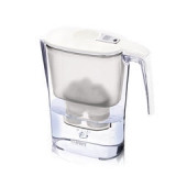 BWT 倍世 Slim Line系列 滤水壶 3.6L（1壶1芯）