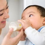HA婴幼儿配方奶粉是什么奶粉？HA Infant Formula奶粉详解