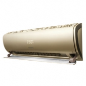 科龙（Kelon）  KFR-35GW/LVFDBp-A1(1P22) 正1.5匹 壁挂式空调