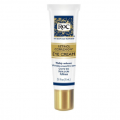 RoC   Retinol Correxion 视黄酮眼霜 15ML 平滑眼周 淡化皱纹