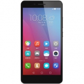 荣耀 畅玩 5X 电信4G版
