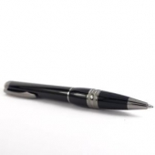 MONT BLANC 万宝龙 M105657 时光行者 签字笔