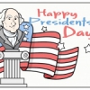 总统日促销是什么意思？美国总统日海淘