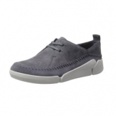 Clarks Tri Angel 女士休闲鞋