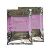 mammy village 六甲村 母乳保鲜袋 200ml*10片
