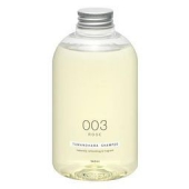 TAMANOHADA 玉之肌 天然精油洗发水 540ml