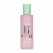 倩碧（CLINIQUE） 明肌净透洁肤水 3号 400ml 温和清洁肌肤