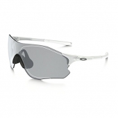 奥克利（OAKLEY）  运动系列 OO9313 Evzeropath 超轻太阳镜
